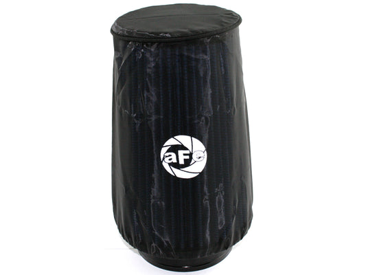 aFe MagnumSHIELD Pre-Filter Wrap | (28-10013)