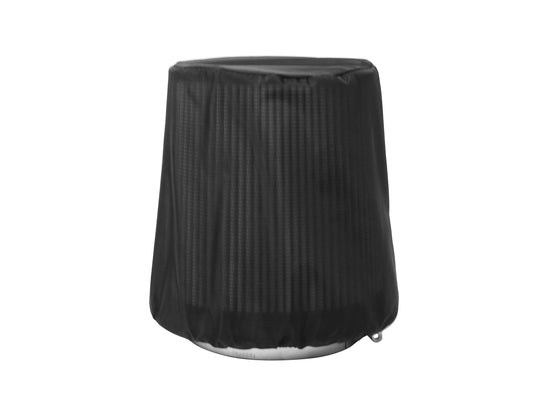 aFe MagnumSHIELD Pre-Filter Wrap | (28-10033)