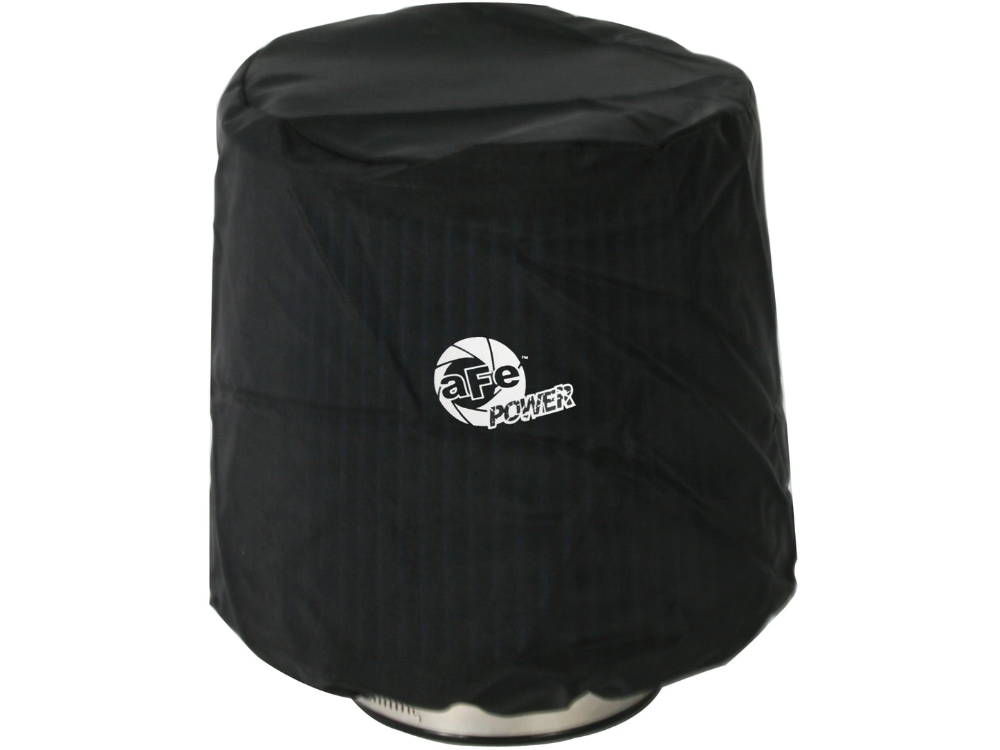 aFe MagnumSHIELD Pre-Filter Wrap | (28-10053)