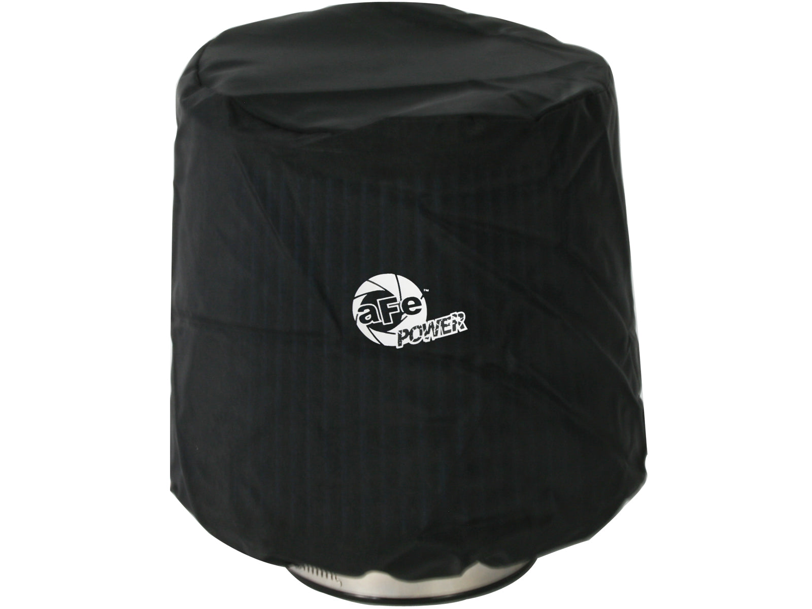 aFe MagnumSHIELD Pre-Filter Wrap | (28-10053)