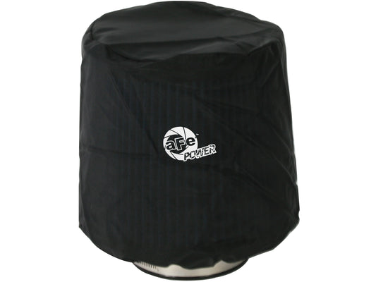 aFe MagnumSHIELD Pre-Filter Wrap | (28-10053)