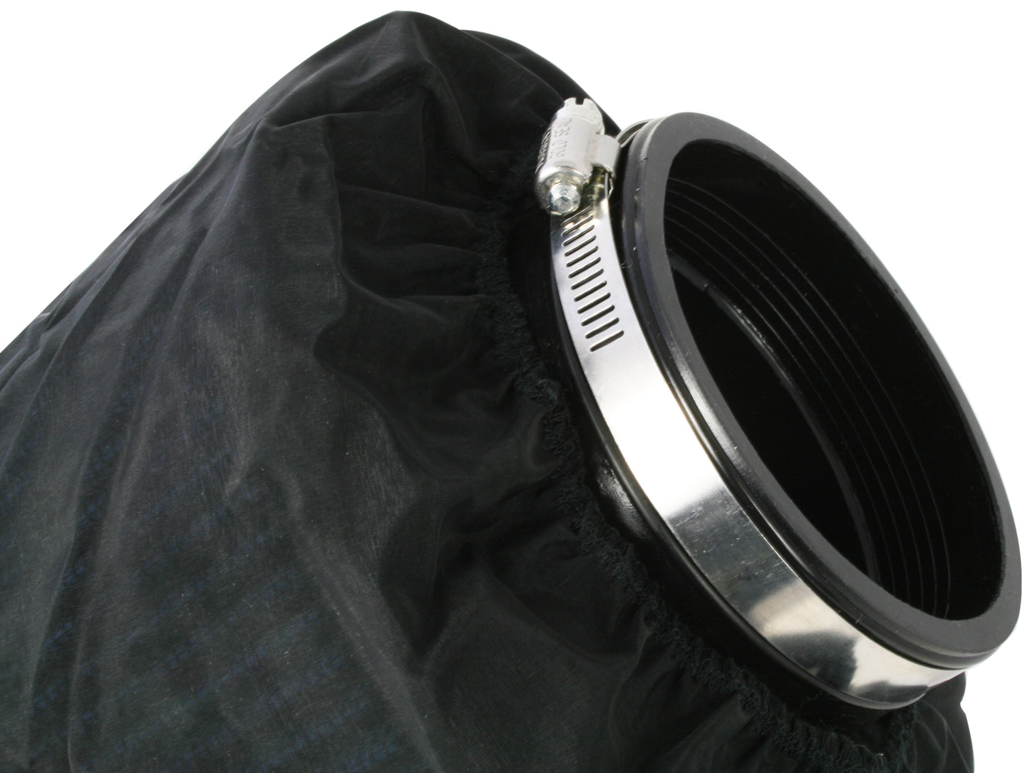 aFe MagnumSHIELD Pre-Filter Wrap | (28-10053)