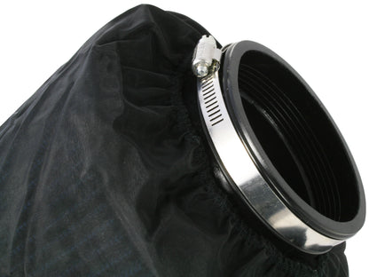 aFe MagnumSHIELD Pre-Filter Wrap | (28-10053)