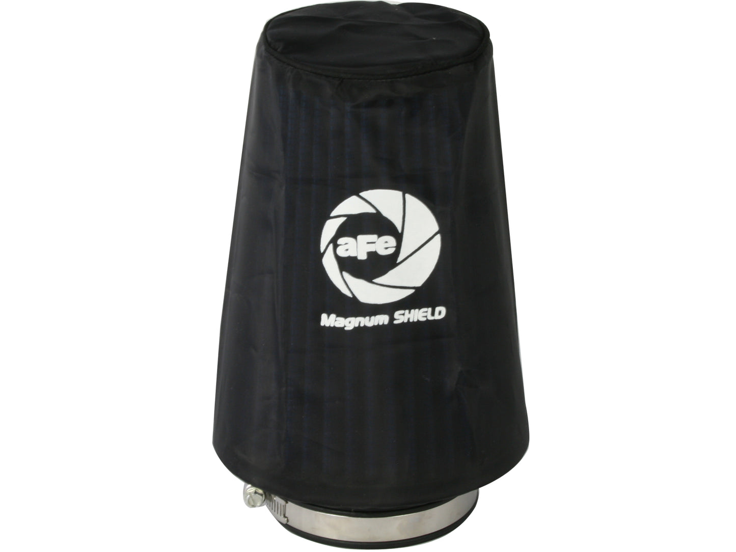 aFe MagnumSHIELD Pre-Filter Wrap | (28-10063)