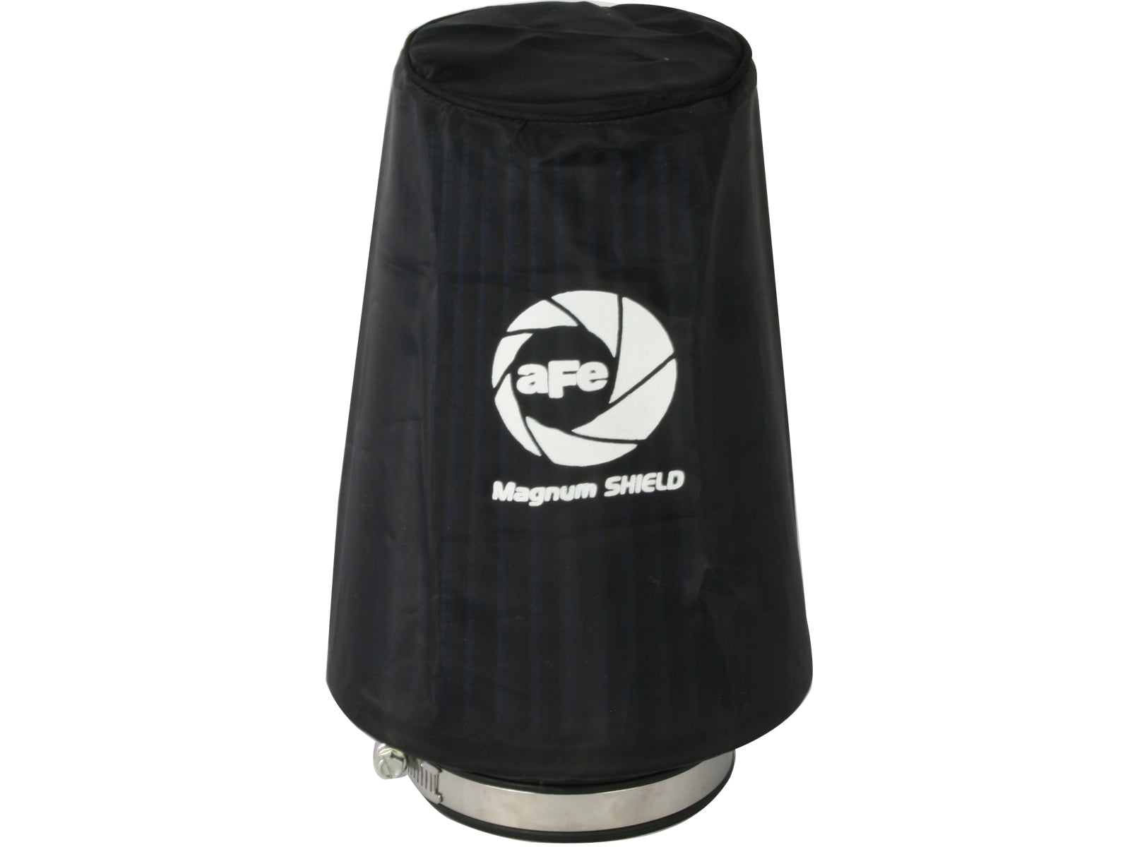 aFe MagnumSHIELD Pre-Filter Wrap | (28-10063)