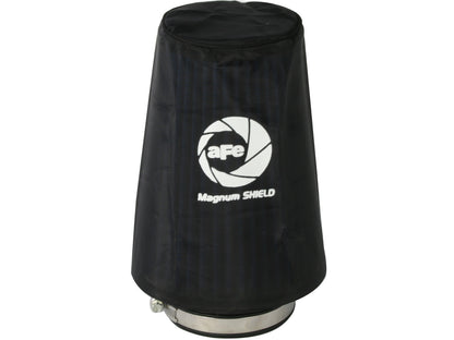 aFe MagnumSHIELD Pre-Filter Wrap | (28-10063)