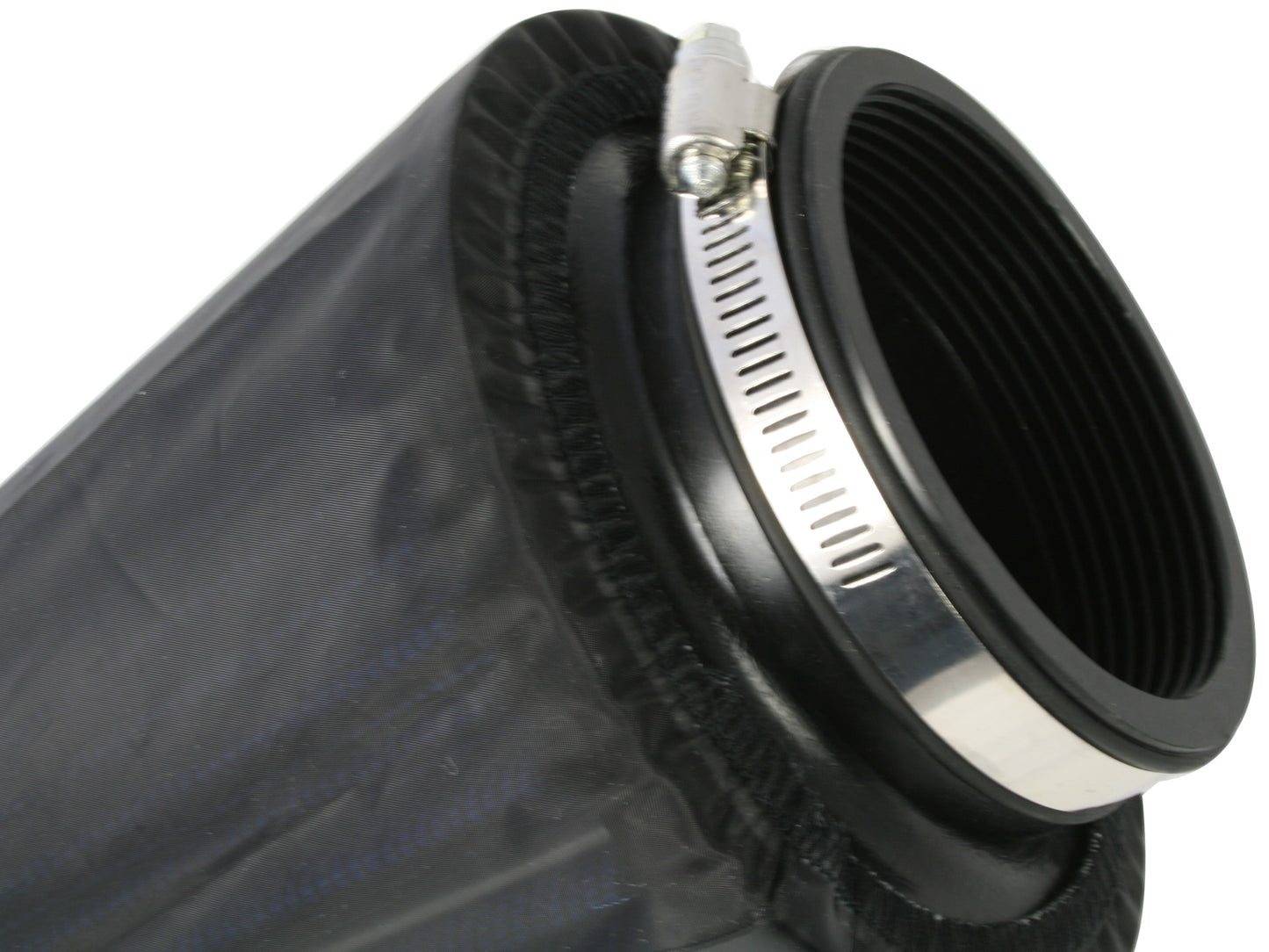 aFe MagnumSHIELD Pre-Filter Wrap | (28-10063)