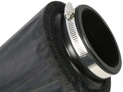 aFe MagnumSHIELD Pre-Filter Wrap | (28-10063)