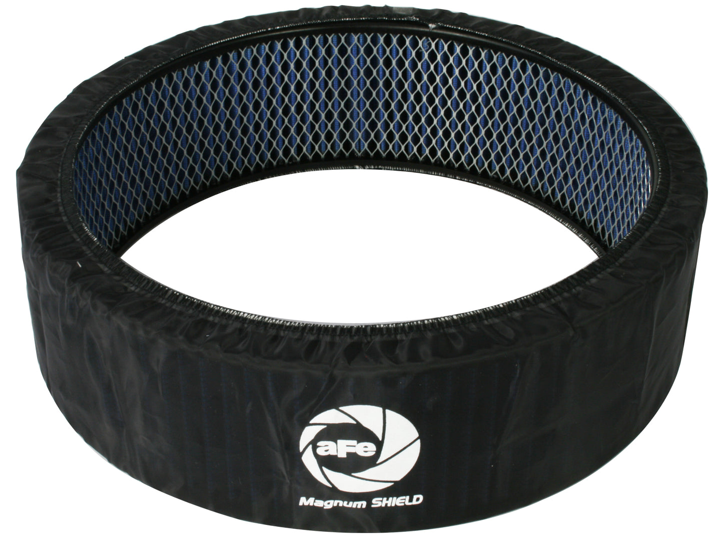 aFe MagnumSHIELD Pre-Filter | MagnumSHIELD Pre Filter / Air Filter Wrap (28-10073)