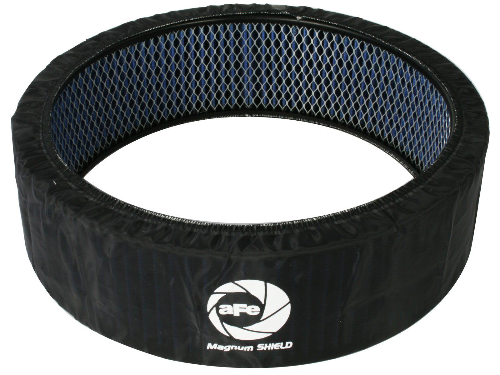 aFe MagnumSHIELD Pre-Filter | MagnumSHIELD Pre Filter / Air Filter Wrap (28-10073)