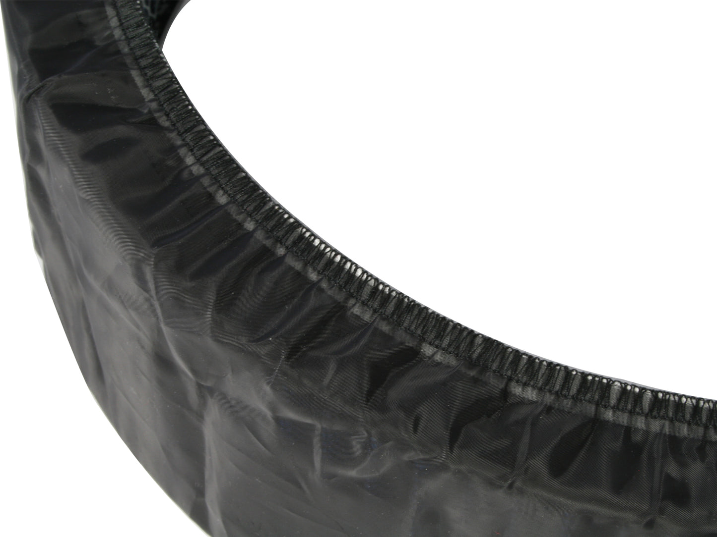 aFe MagnumSHIELD Pre-Filter | MagnumSHIELD Pre Filter / Air Filter Wrap (28-10073)
