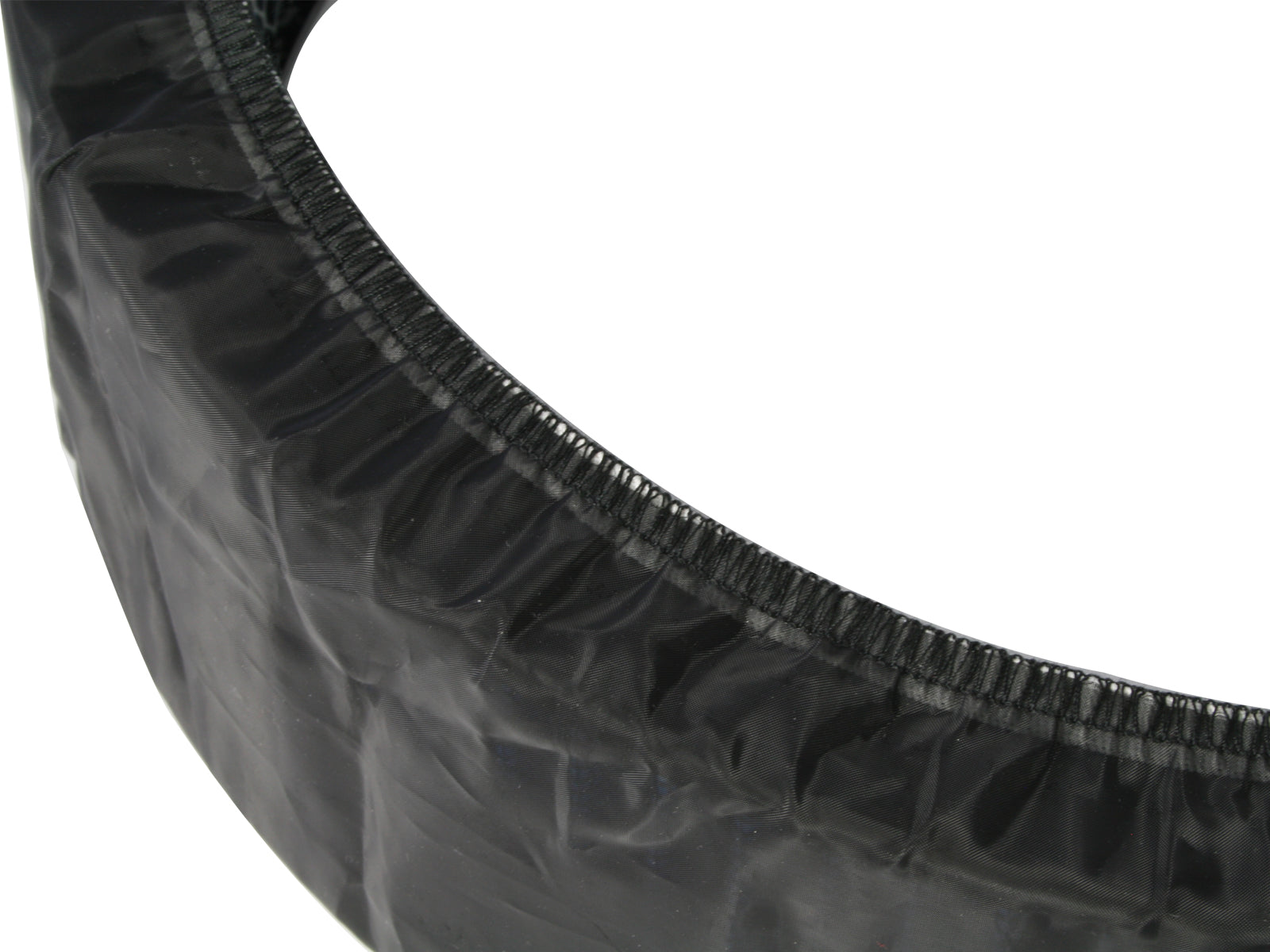 aFe MagnumSHIELD Pre-Filter | MagnumSHIELD Pre Filter / Air Filter Wrap (28-10073)
