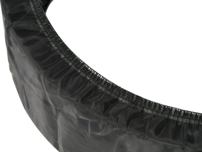 aFe MagnumSHIELD Pre-Filter | MagnumSHIELD Pre Filter / Air Filter Wrap (28-10073)