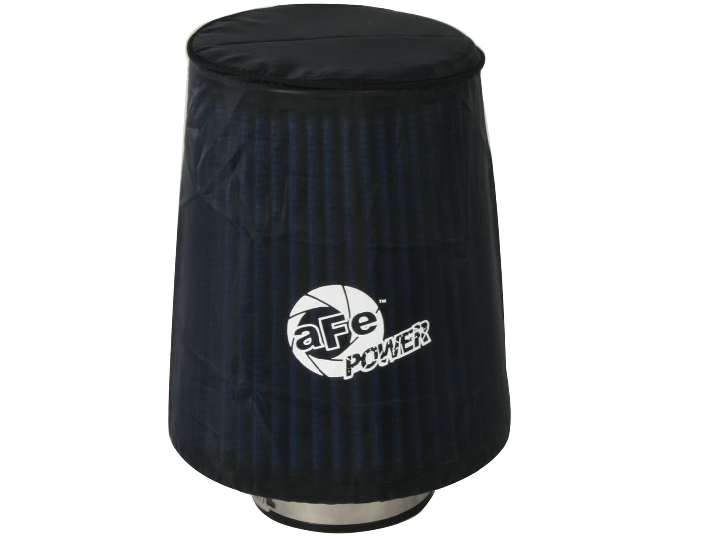 aFe MagnumSHIELD Pre-Filter Wrap | (28-10083)