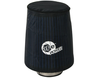aFe MagnumSHIELD Pre-Filter Wrap | (28-10083)