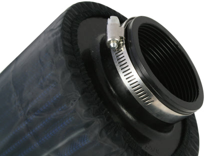 aFe MagnumSHIELD Pre-Filter Wrap | (28-10083)