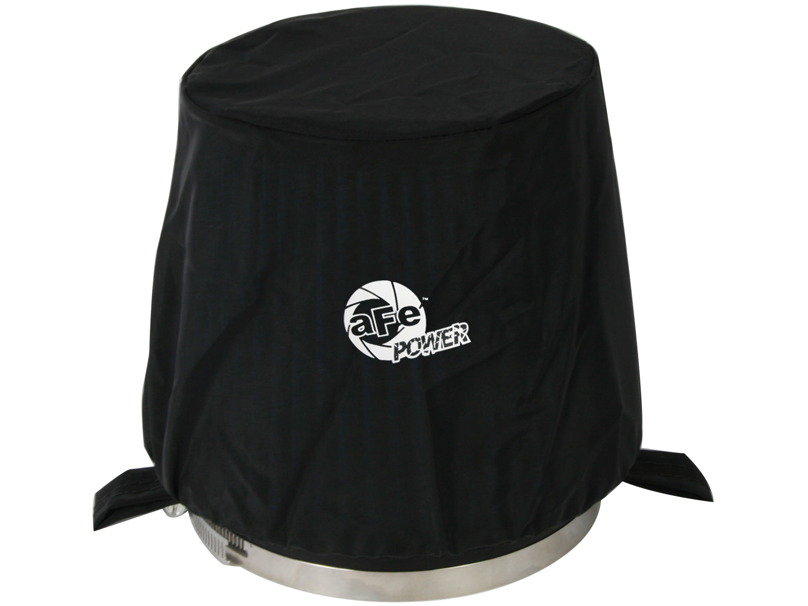 aFe MagnumSHIELD Pre-Filter | Air Filter Wrap (28-10093)