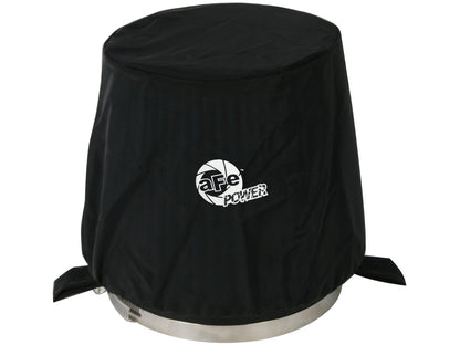aFe MagnumSHIELD Pre-Filter | Air Filter Wrap (28-10093)