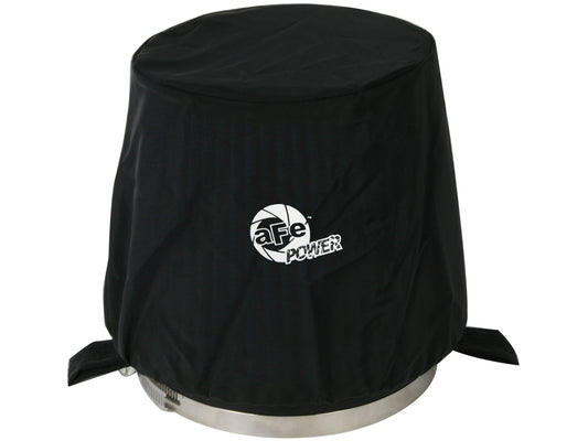 aFe MagnumSHIELD Pre-Filter | Air Filter Wrap (28-10093)