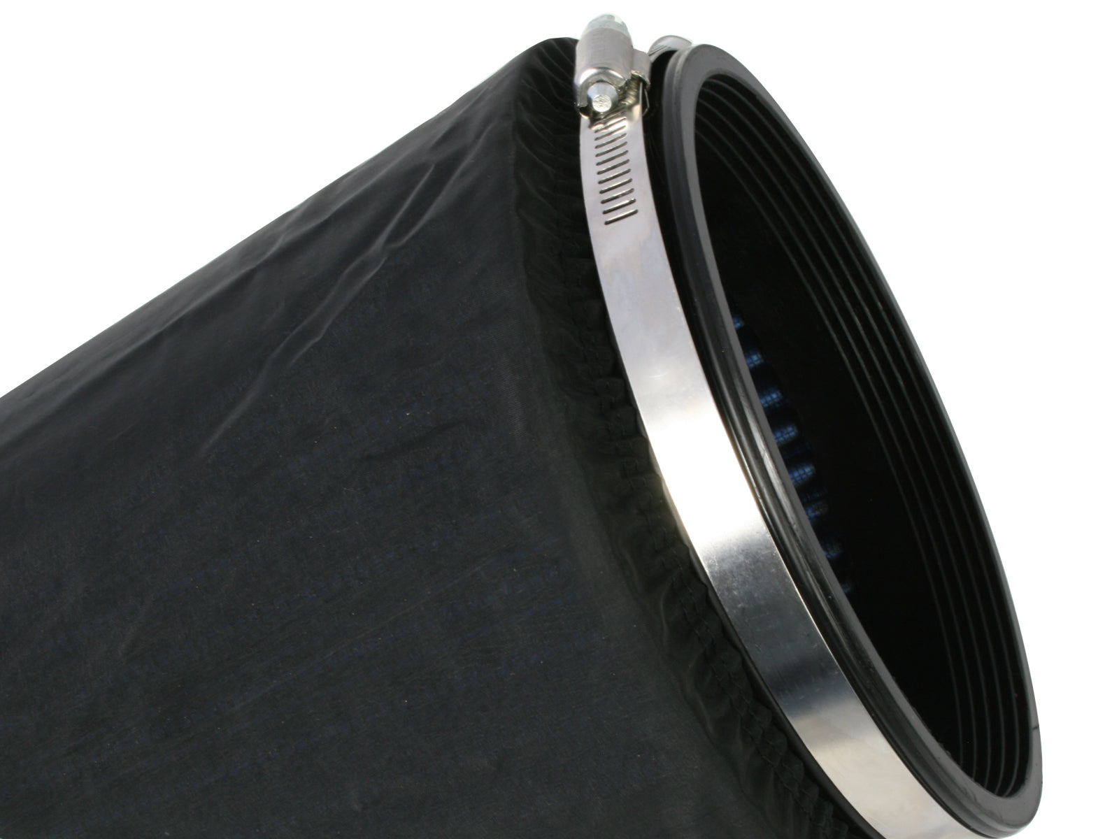 aFe MagnumSHIELD Pre-Filter | Air Filter Wrap (28-10093)