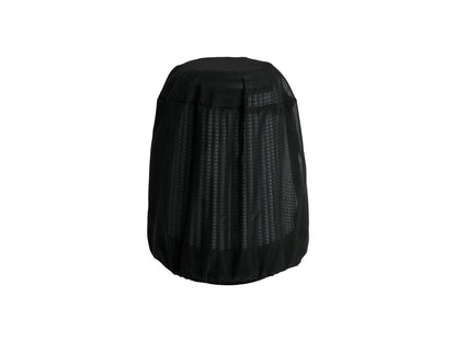 aFe Filter GUARD Polyester Pre-Filter For use with 20-91202DM 20-91202RM TF-9029D-MA & TF-9029R-MA