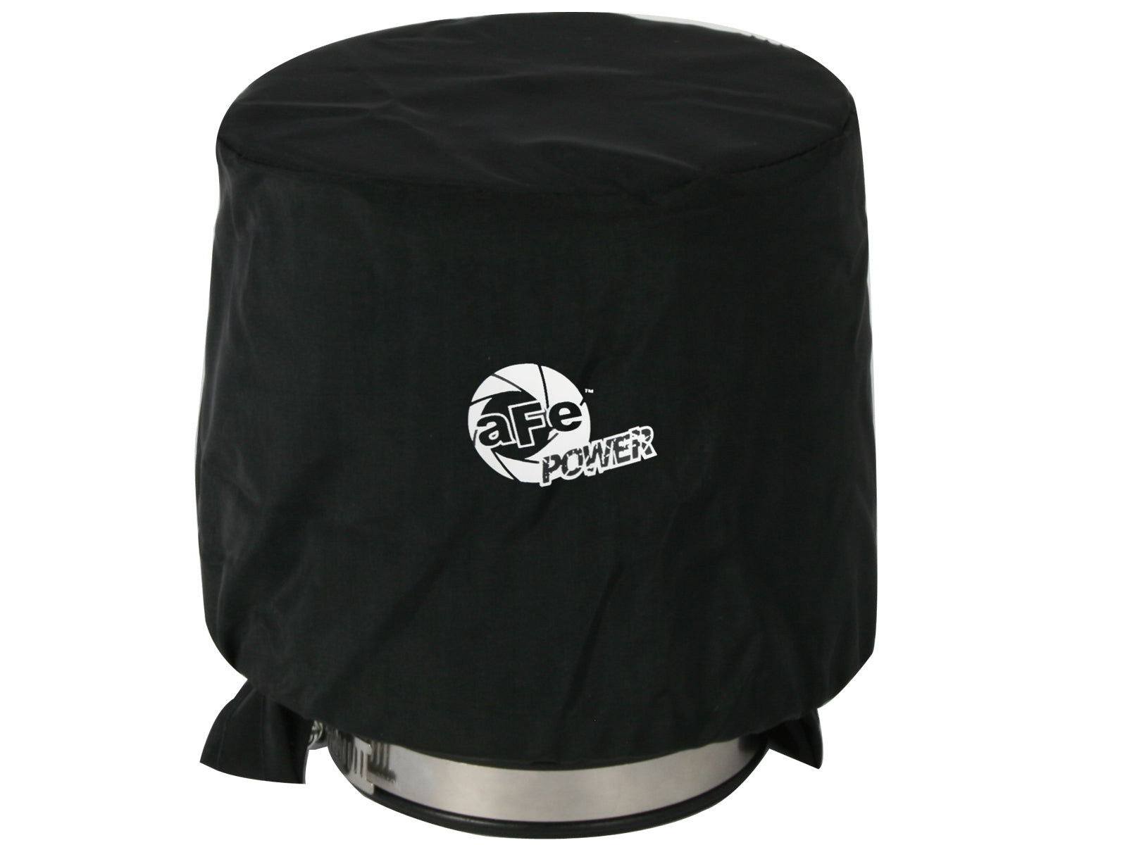 aFe MagnumSHIELD Pre-Filter Wrap | (28-10103)