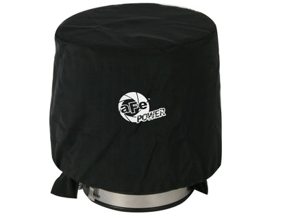 aFe MagnumSHIELD Pre-Filter Wrap | (28-10103)