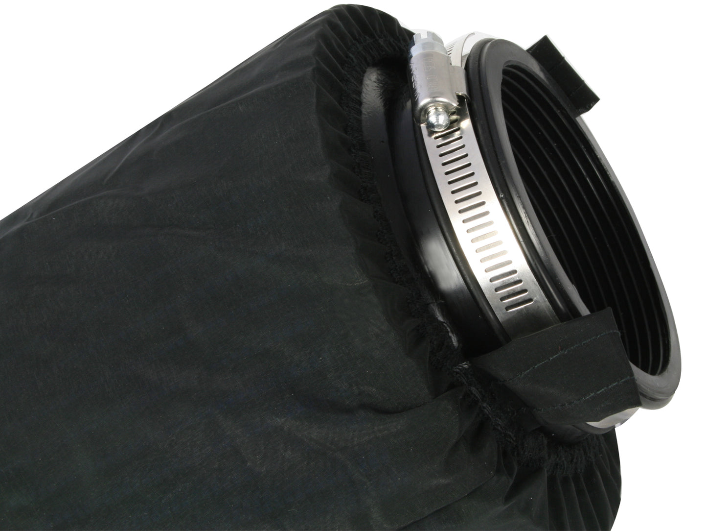 aFe MagnumSHIELD Pre-Filter Wrap | (28-10103)
