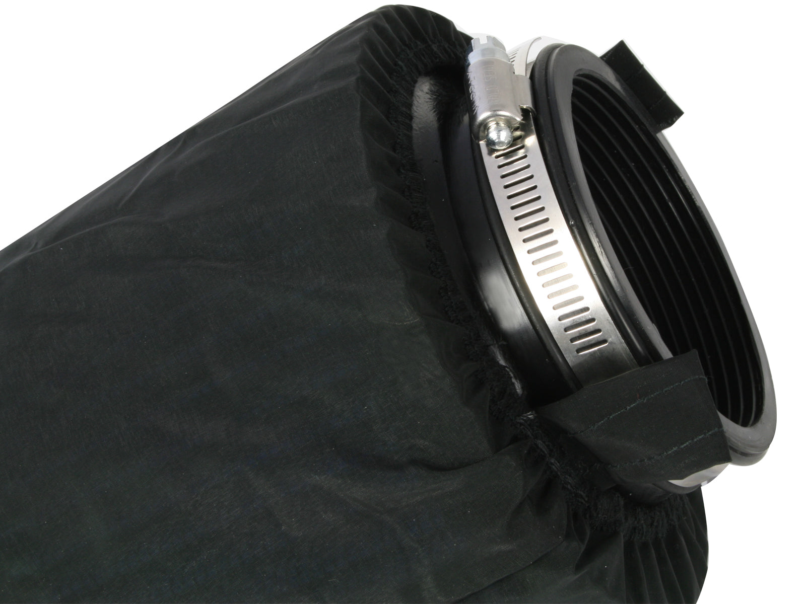 aFe MagnumSHIELD Pre-Filter Wrap | (28-10103)