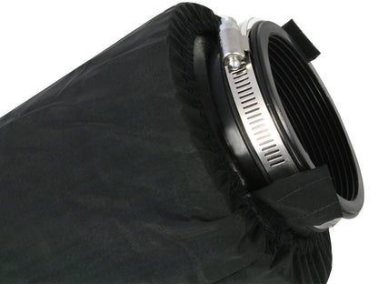 aFe MagnumSHIELD Pre-Filter Wrap | (28-10103)