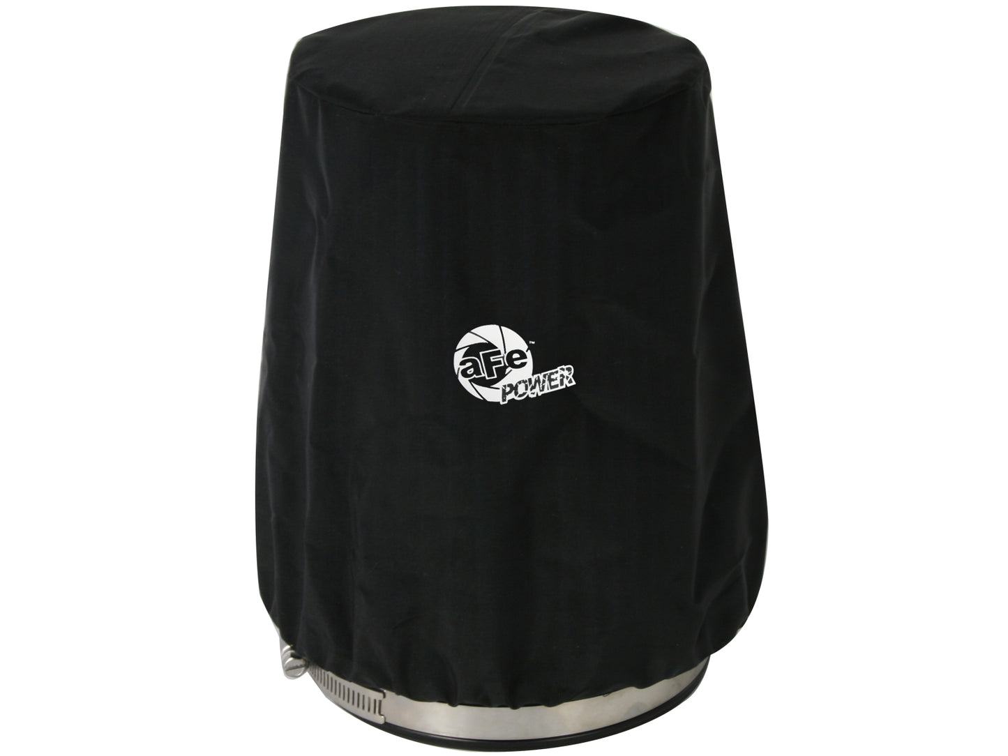 aFe MagnumSHIELD Pre-Filter Wrap | (28-10113)