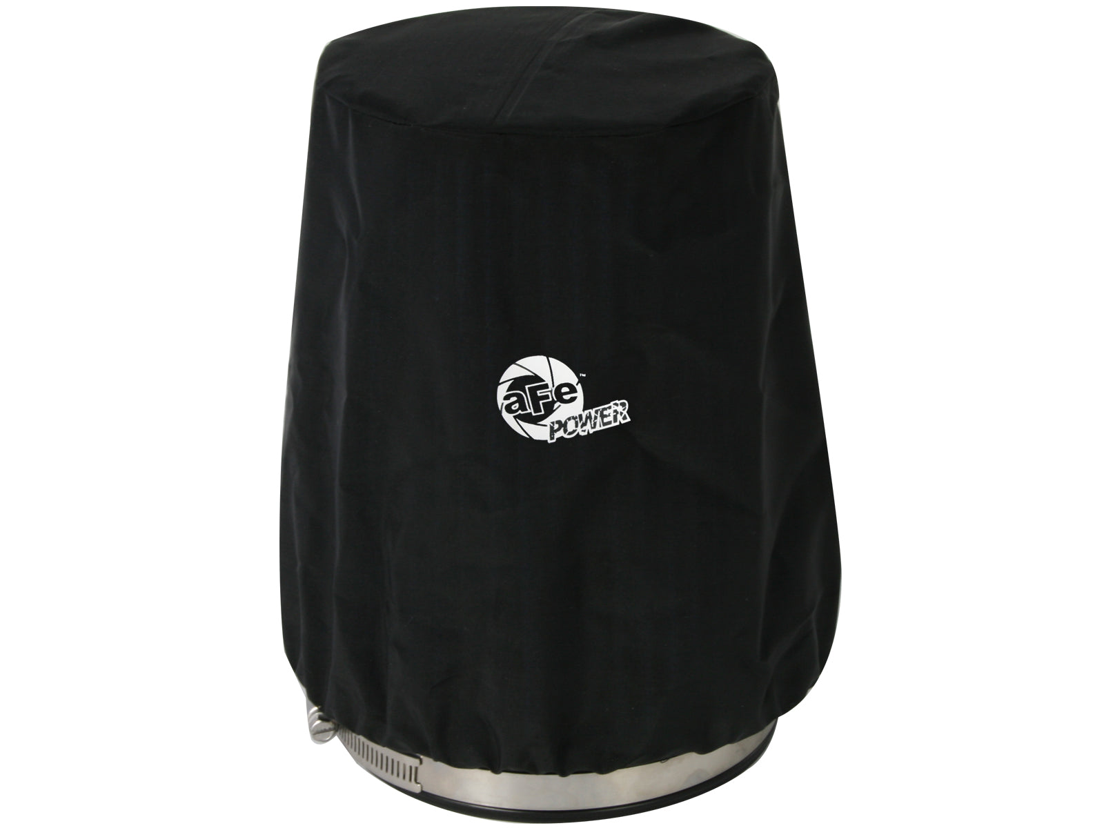 aFe MagnumSHIELD Pre-Filter Wrap | (28-10113)