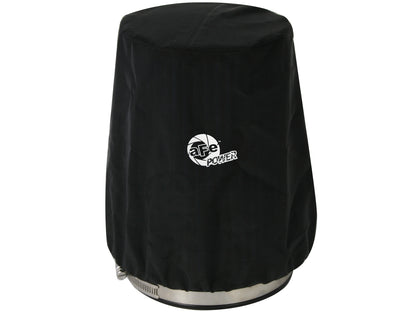 aFe MagnumSHIELD Pre-Filter Wrap | (28-10113)