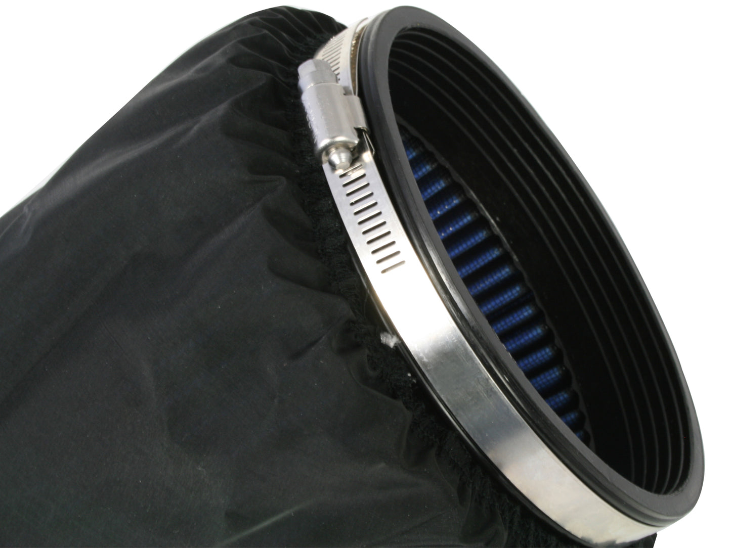 aFe MagnumSHIELD Pre-Filter Wrap | (28-10113)