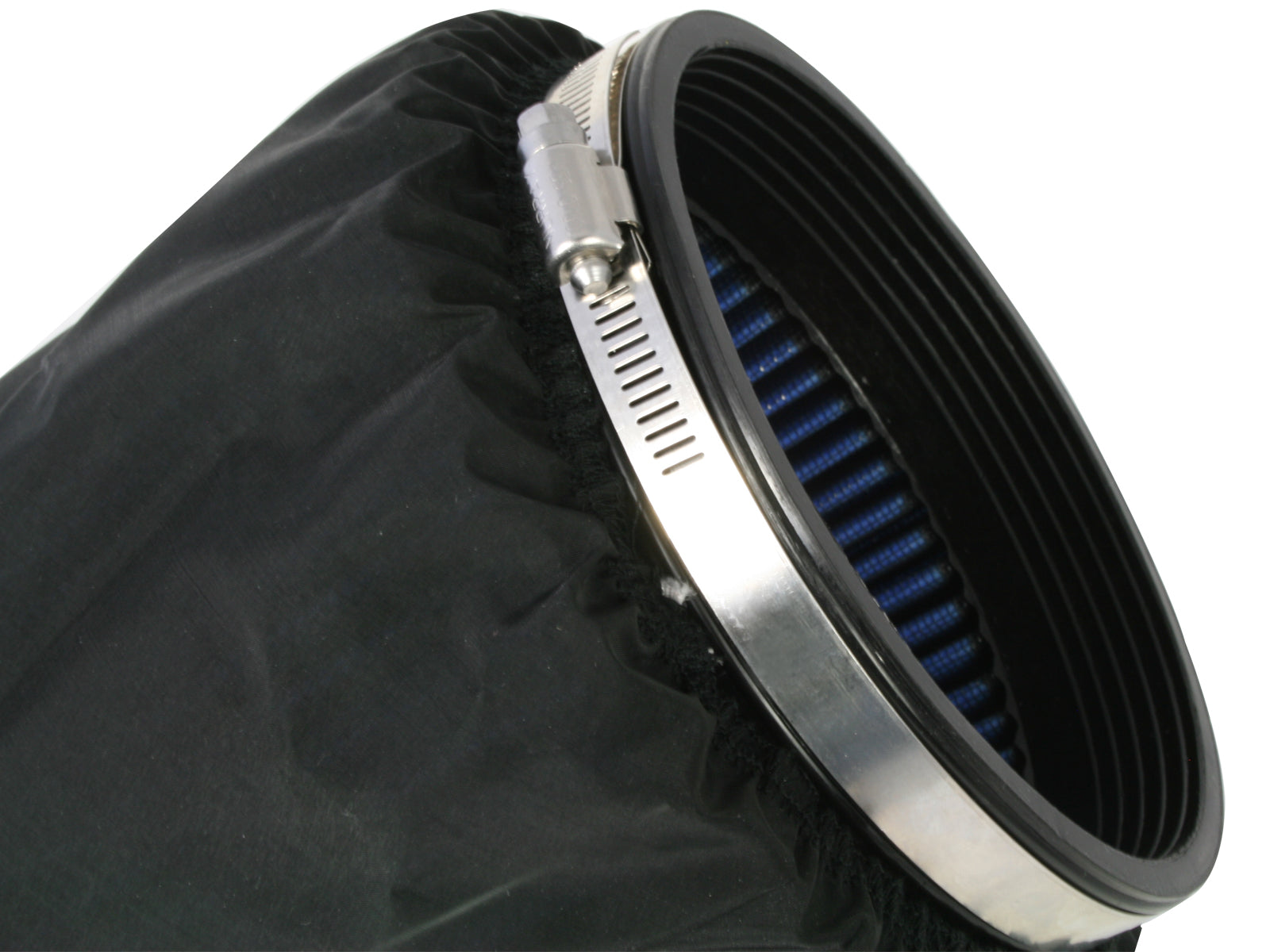 aFe MagnumSHIELD Pre-Filter Wrap | (28-10113)