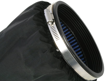 aFe MagnumSHIELD Pre-Filter Wrap | (28-10113)