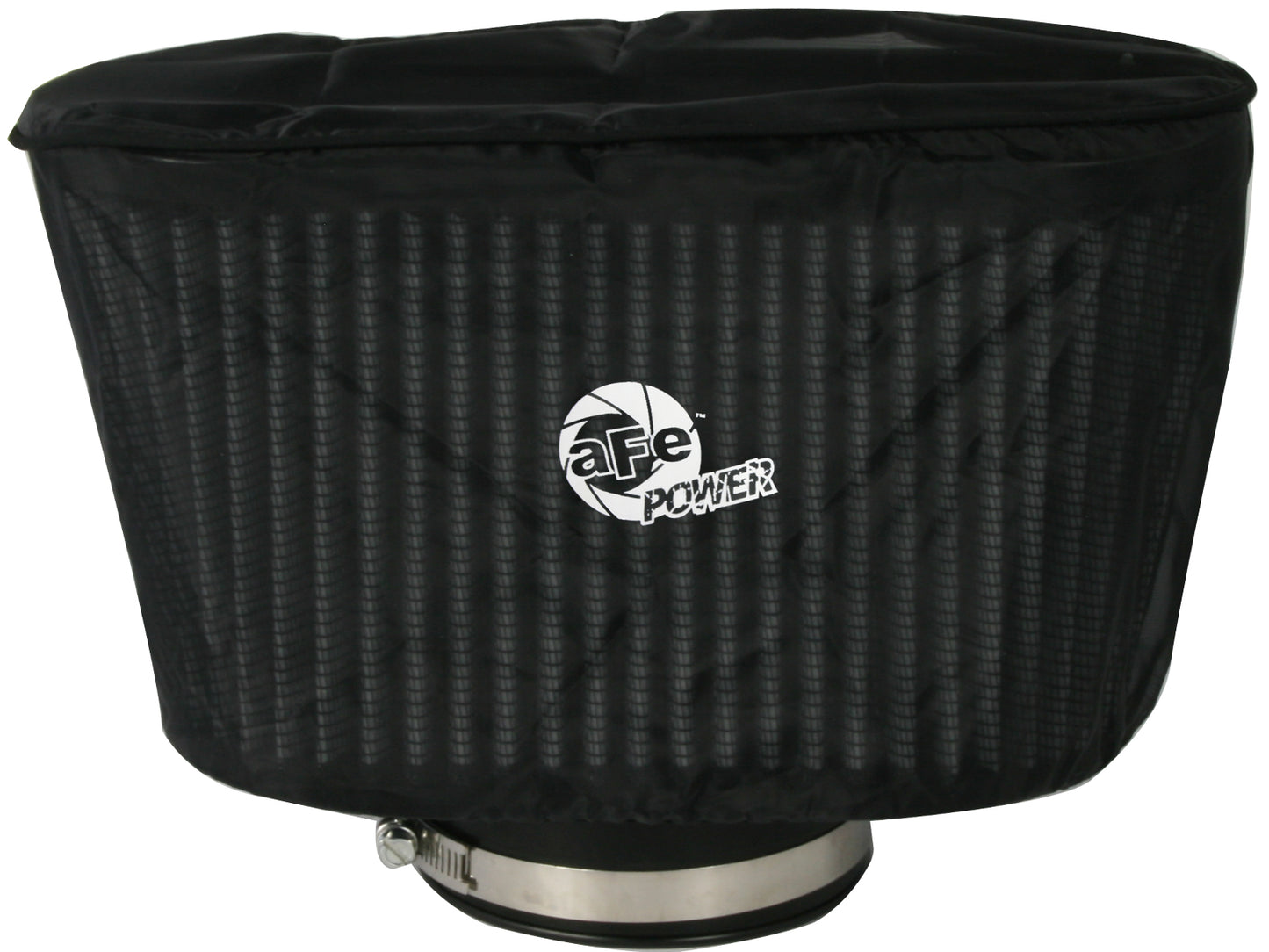 aFe MagnumSHIELD Pre-Filter Wrap | (28-10123)
