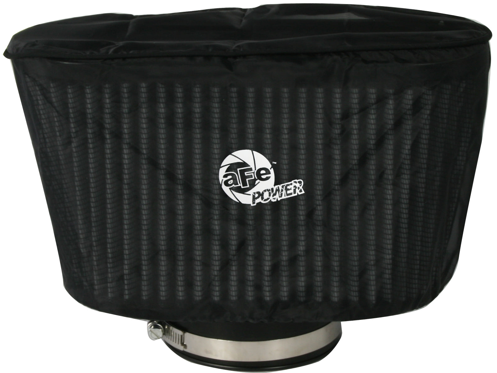 aFe MagnumSHIELD Pre-Filter Wrap | (28-10123)
