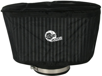 aFe MagnumSHIELD Pre-Filter Wrap | (28-10123)