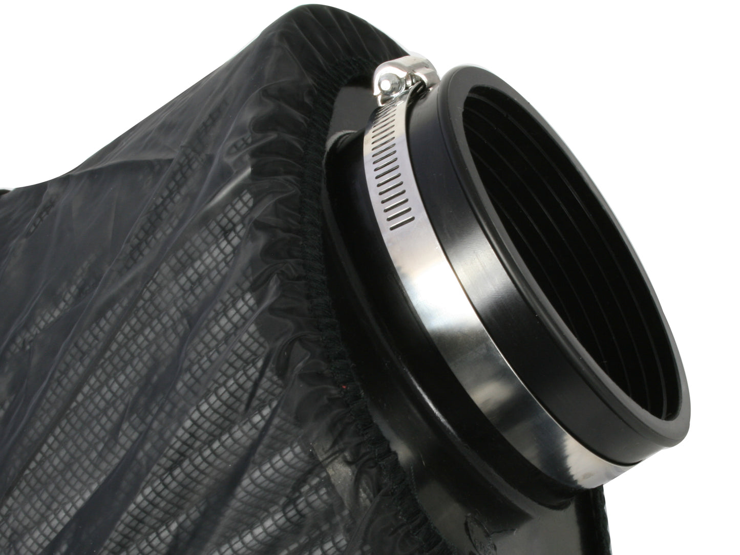 aFe MagnumSHIELD Pre-Filter Wrap | (28-10123)
