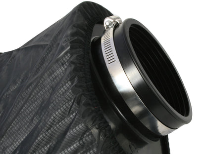 aFe MagnumSHIELD Pre-Filter Wrap | (28-10123)