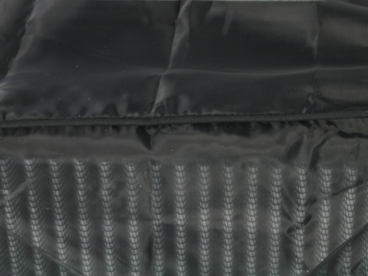 aFe MagnumSHIELD Pre-Filter Wrap | (28-10123)
