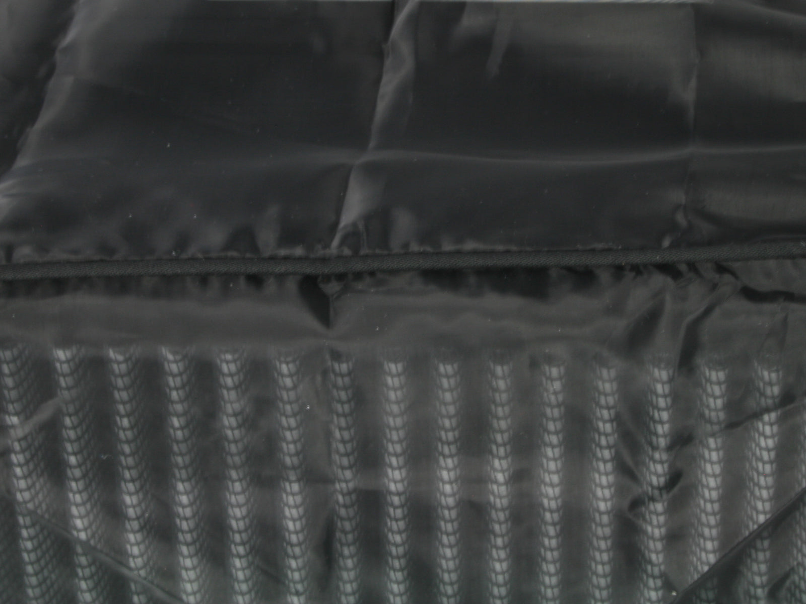 aFe MagnumSHIELD Pre-Filter Wrap | (28-10123)