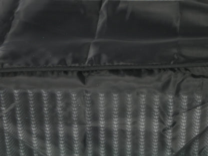 aFe MagnumSHIELD Pre-Filter Wrap | (28-10123)