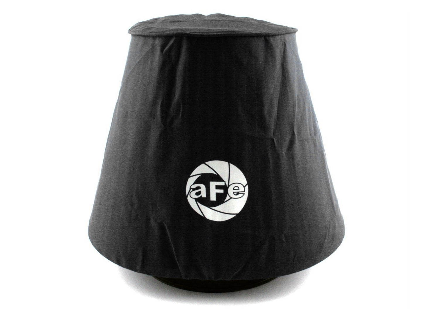 aFe MagnumSHIELD Pre-Filter Wrap | (28-10133)