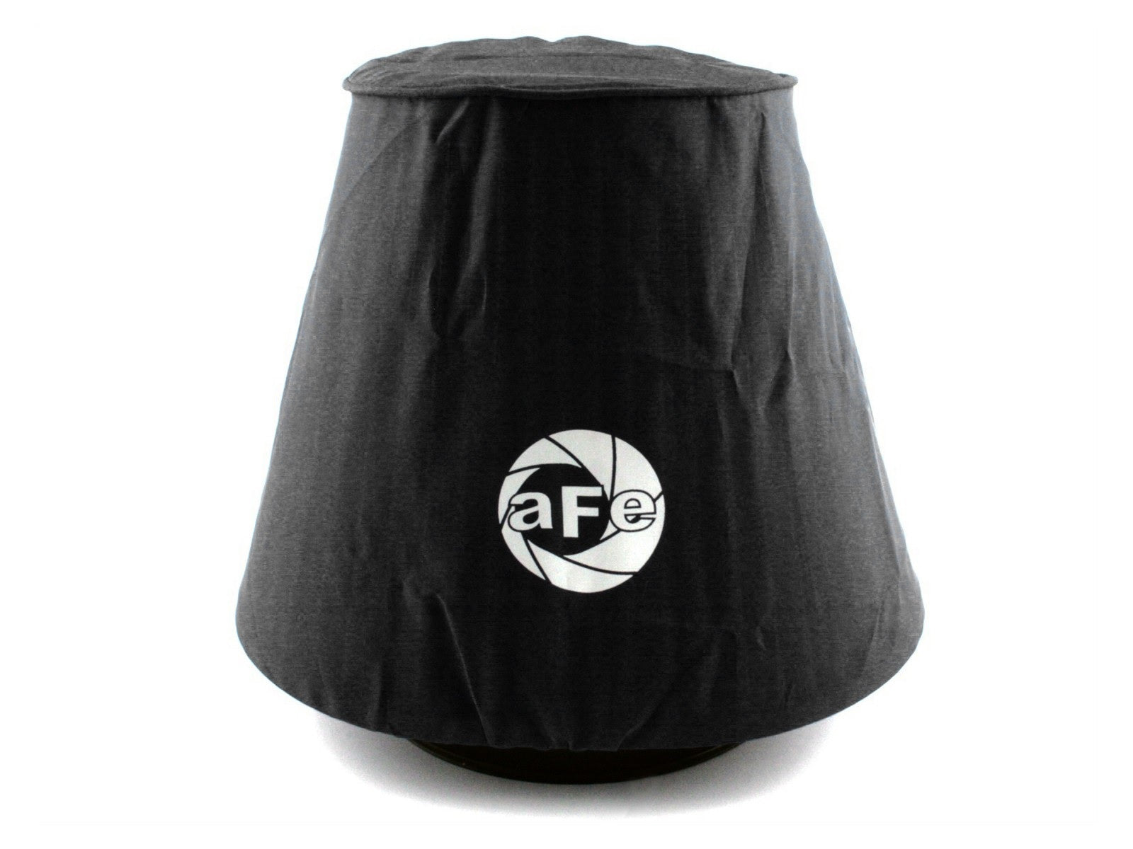aFe MagnumSHIELD Pre-Filter Wrap | (28-10133)