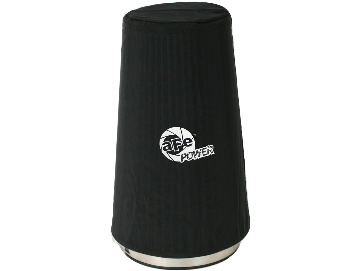 aFe MagnumSHIELD Pre-Filter Wrap | (28-10143)