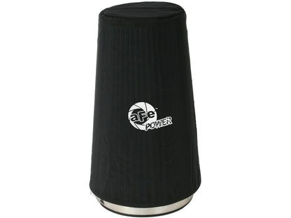 aFe MagnumSHIELD Pre-Filter Wrap | (28-10143)