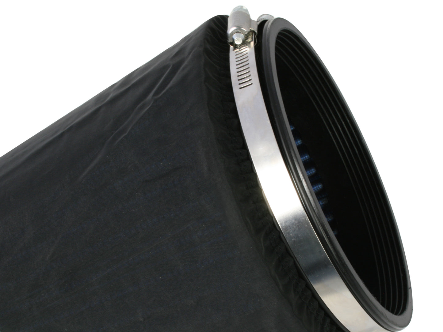 aFe MagnumSHIELD Pre-Filter Wrap | (28-10143)