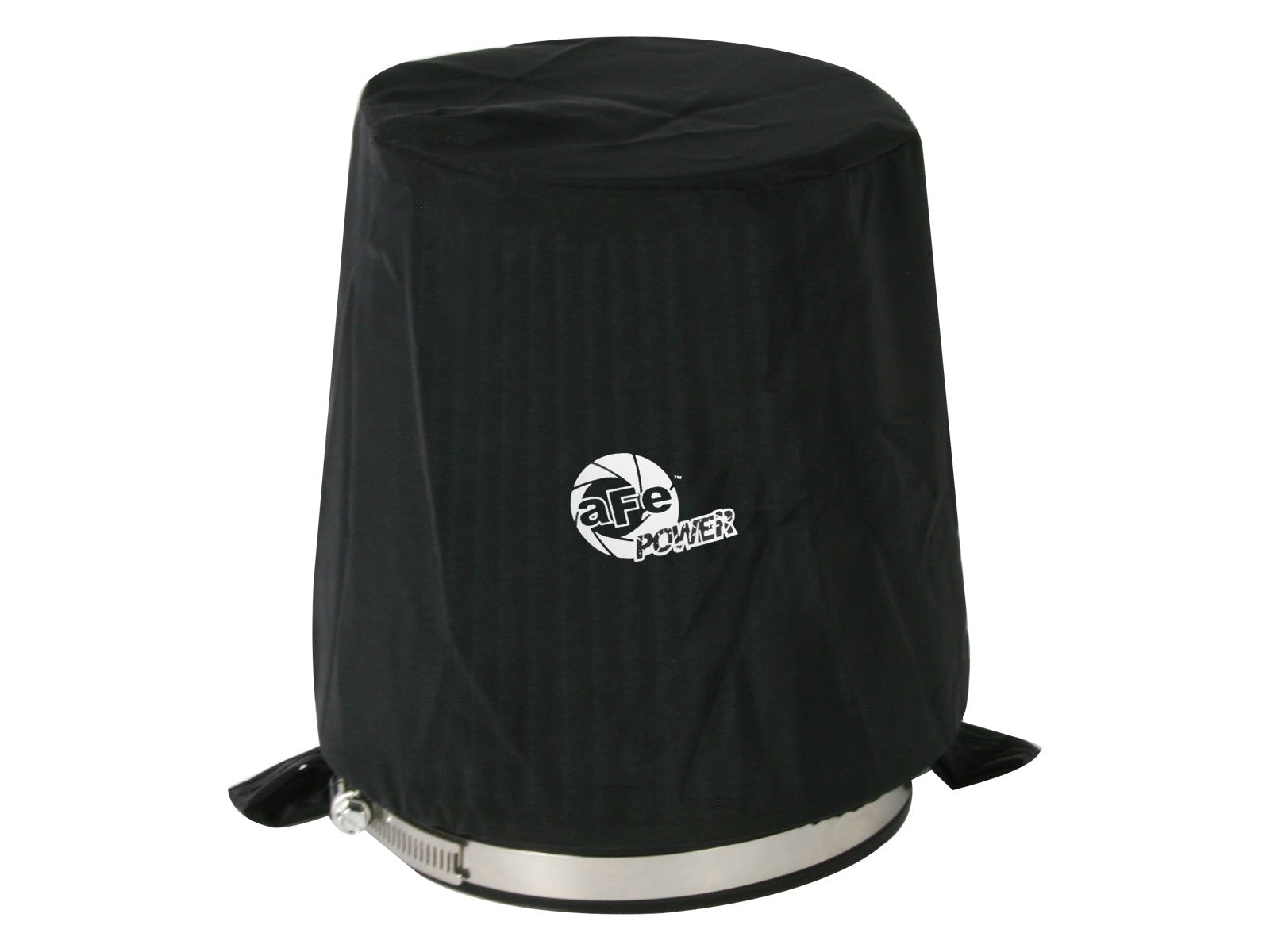 aFe MagnumSHIELD Pre-Filter | (28-10153)